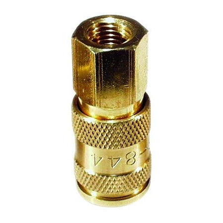 A E S Industries COUPLER UNIVERSAL AD844